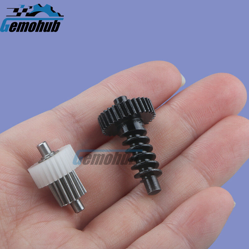 New Quality POWER FOLDING MIRROR Motor Gear Repair for 2009-2016 for Kia Cadenza