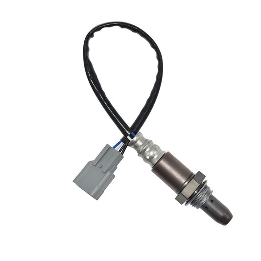 Crankshaft Position Sensor Crank Fits For 1998-2001 for Plymouth Neon 2.0L M05269703