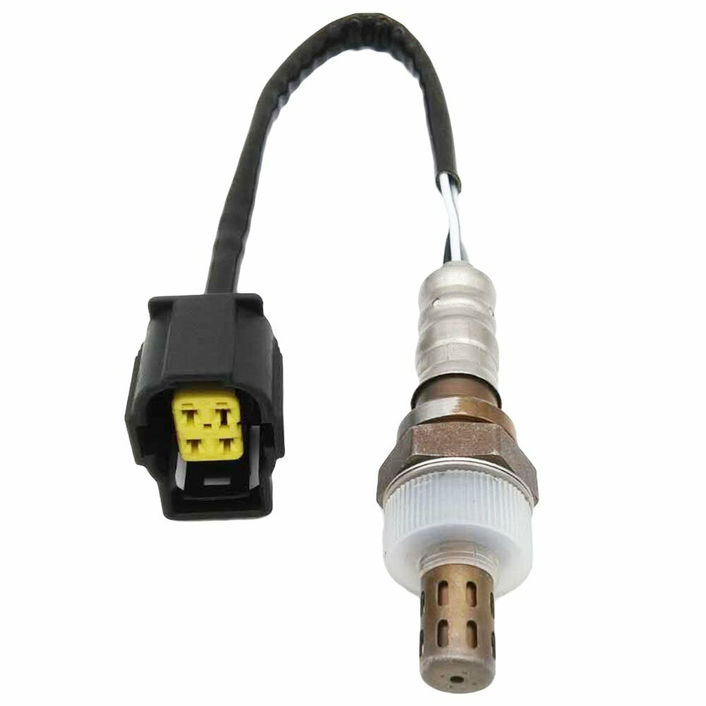 234-4587 Lambda Oxygen Sensor for Chrysler PT Cruiser Sebring for Pacifica for Jeep for Ram