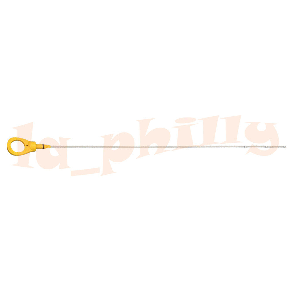 for Toyota for Camry for Corolla RAV4 for LEXUS 15301-28031 Engine Oil Dipstick Fluid Tube