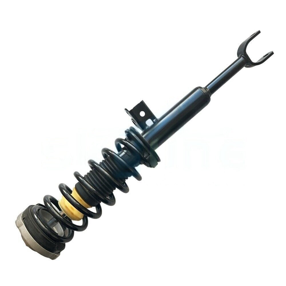 for BMW F25 X3 11-17 F26 X4 11-18 2 pieces of front shock absorber front strut