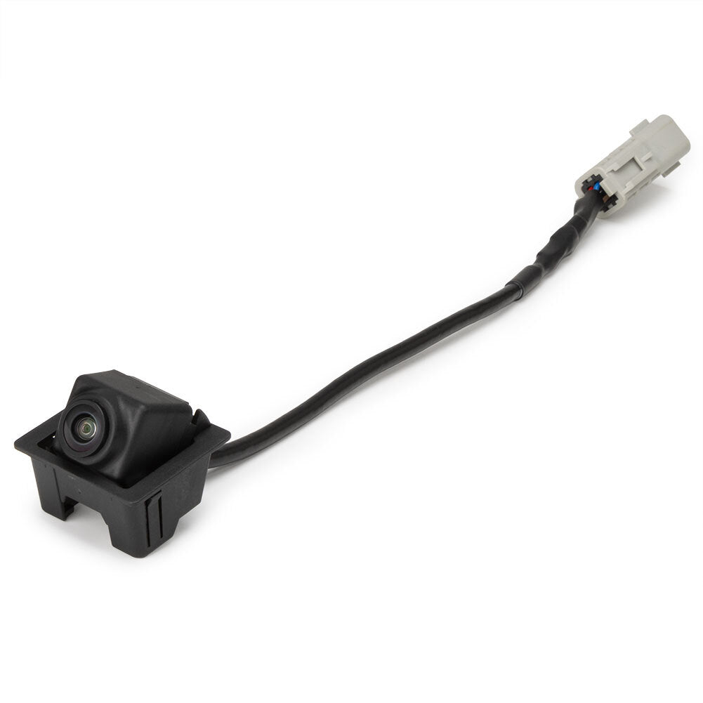 95407397 Rear View Parking Aid Backup Camera for Chevrolet for Cruze Equinox for GMC