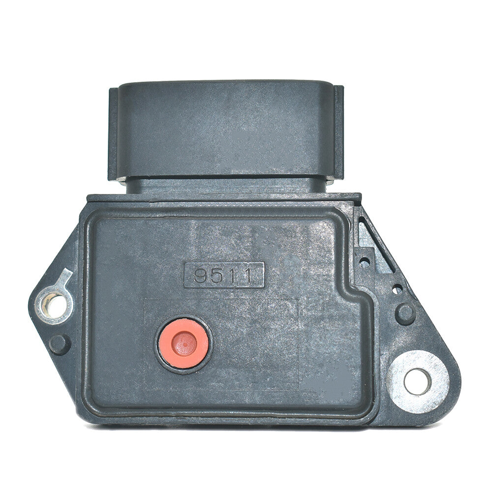 Ignition Control Module RSB-57 RSB57 22100-72B00 for Honda for Civic V for Rover 400