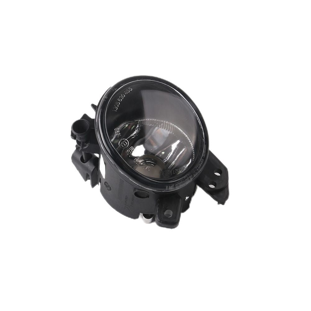 for Mercedes-Benz C ML GL-Class W204 W164 X164 Right Side Fog Light Driving Lamp