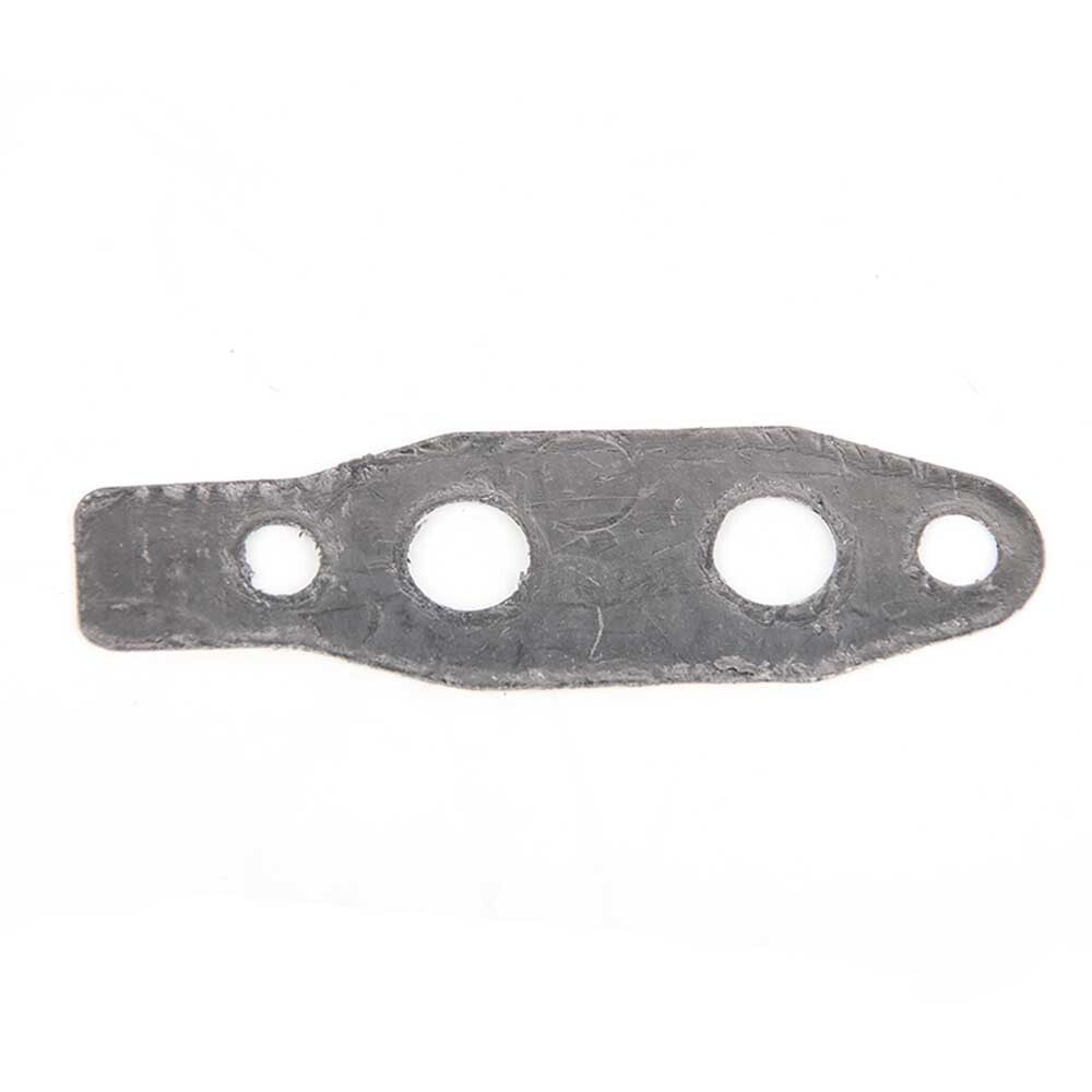 COOLING WATER LINE GASKET fits for MITSUBISHI Pajero Sport Triton MQ MR 4N15 2015