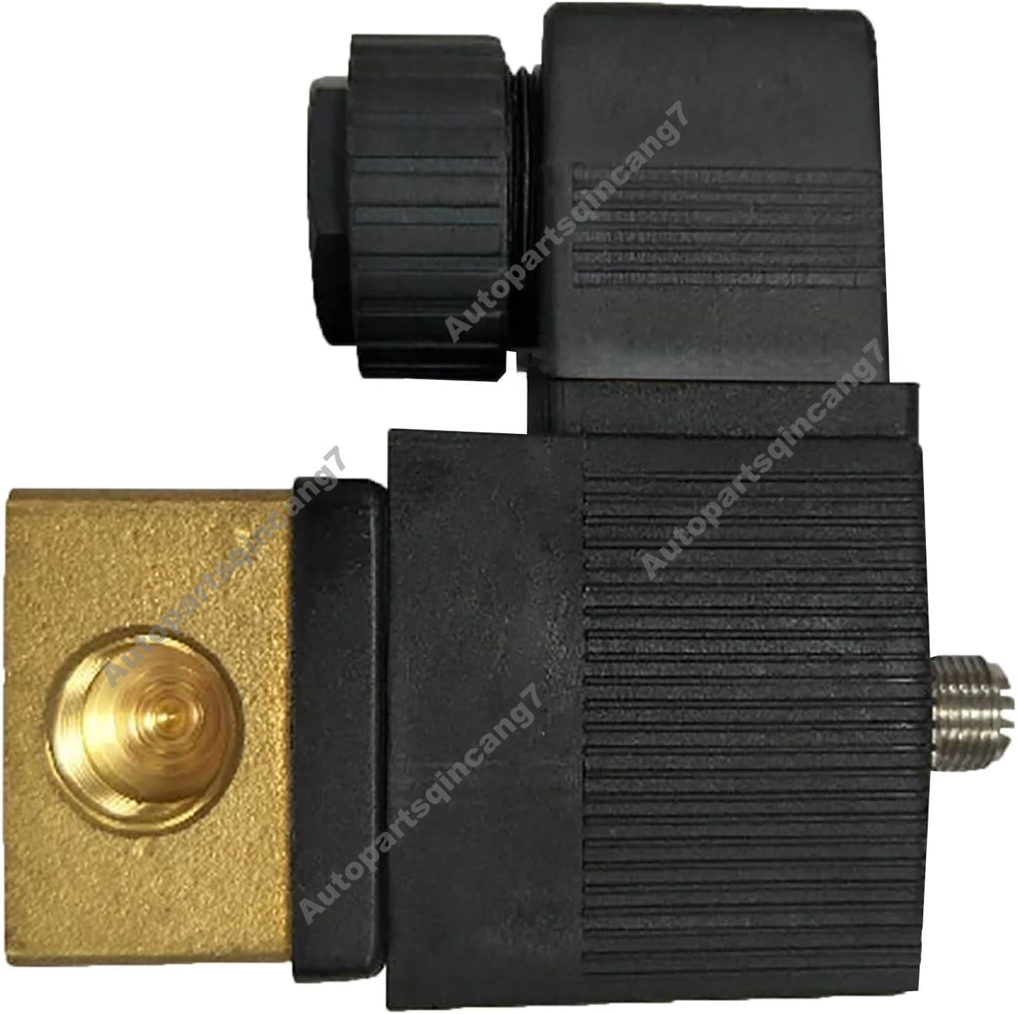 Solenoid Valve 1089039201 for Atlas Copco Air Compressor