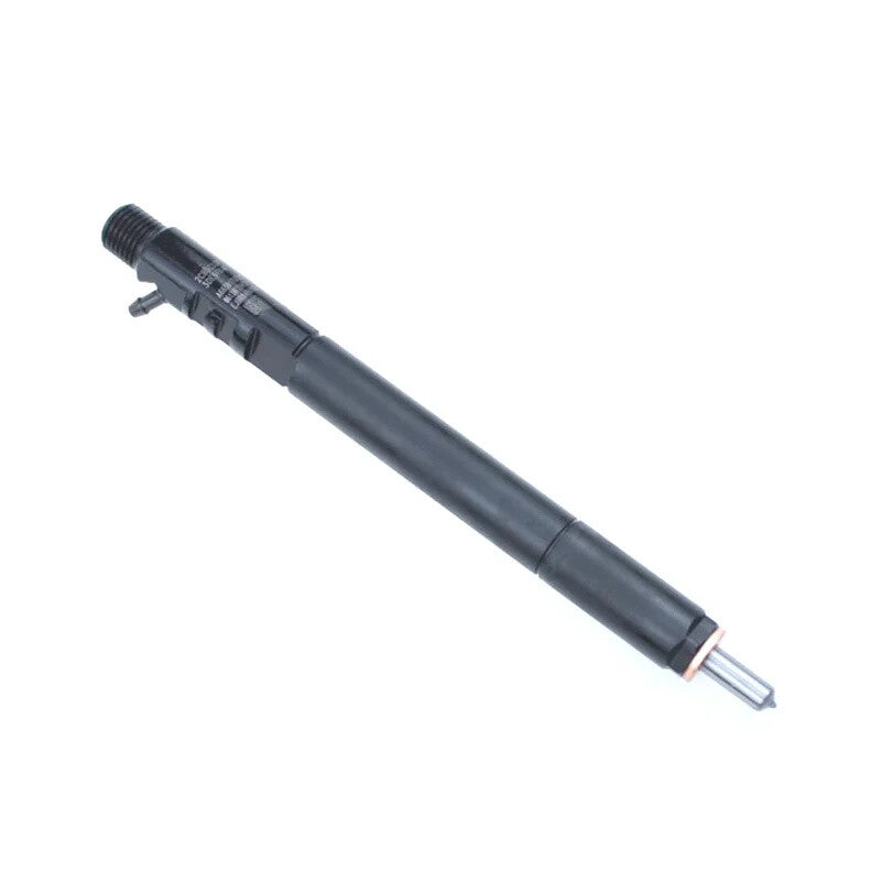 Common rail diesel injectors are suitable for SsangYong D27DT A6650170221 EJBR04401D