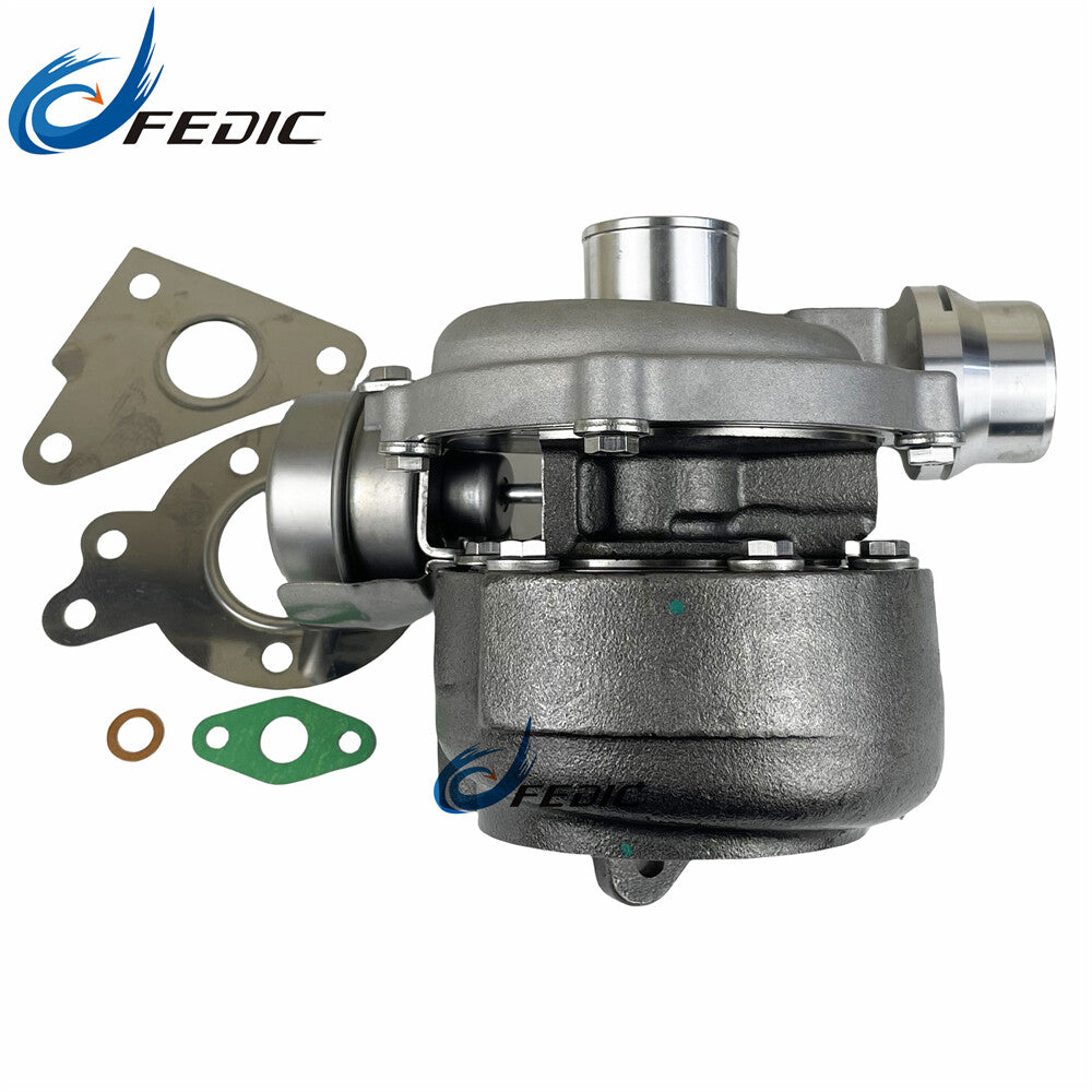 54399880027 Turbine BV39 for Renault Clio Kangoo Megane Modus Scenic 1.5 dCi K9K