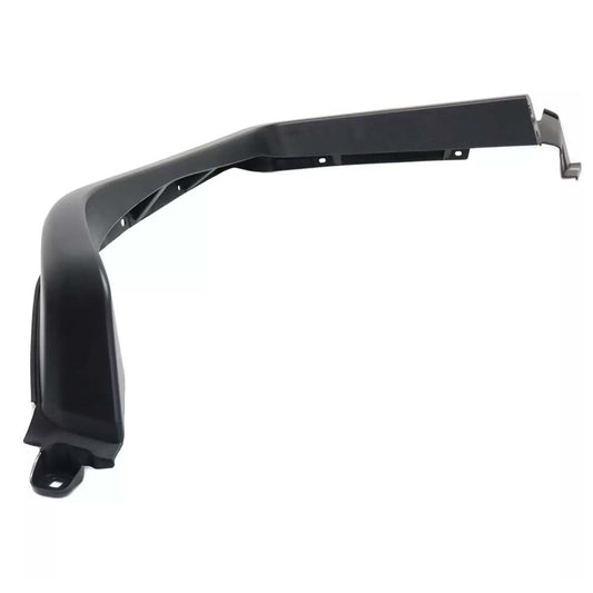 Fender Flares 5308835143 For 2007-14 for Toyota FJ Cruiser Front Driver Side