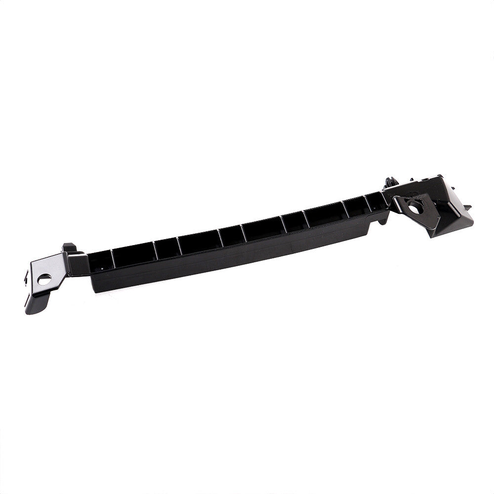 2008-2011 Front Left Side Bumper Retaining Bracket for Subaru for Impreza GT WRX