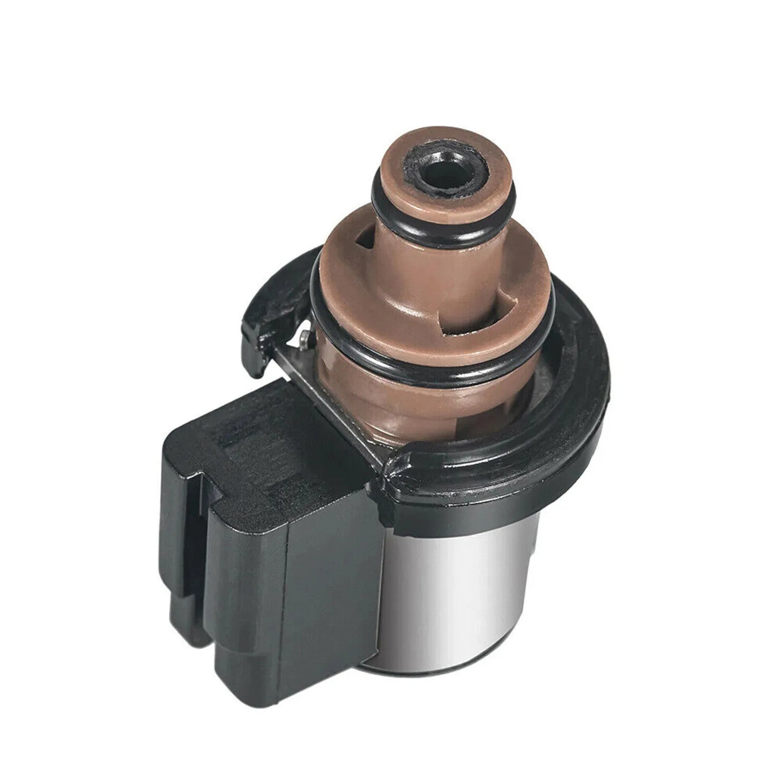Torque Converter Lock-Up Solenoid 31825AA050 for Subaru Outback 2013-2019
