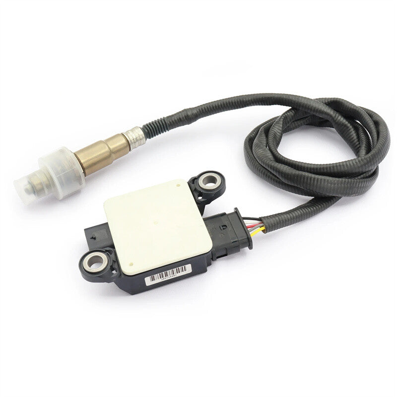 Air Fuel Ratio 02 Sensor For Highlander for Lexus RX350 RX450h 234-9115 89467-0E130