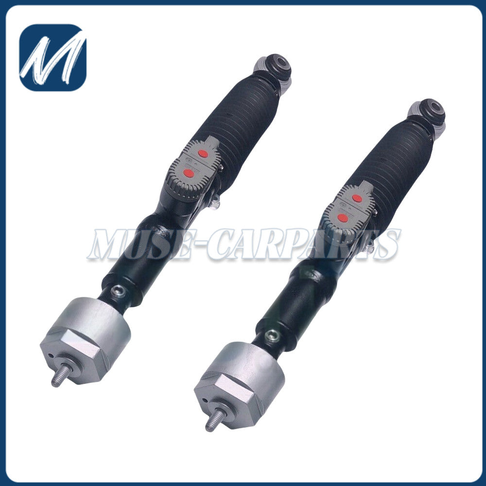 Replacement part # 64116936709 Blower motor 1 piece/set