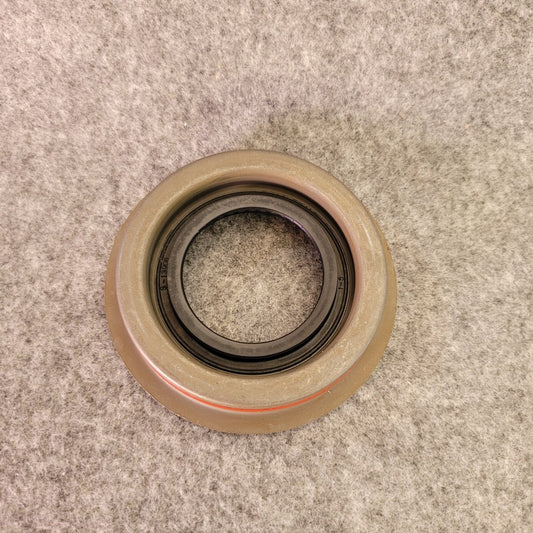 Auto Trans Output Shaft Seal for Ford Police Interceptor Utility 16-19