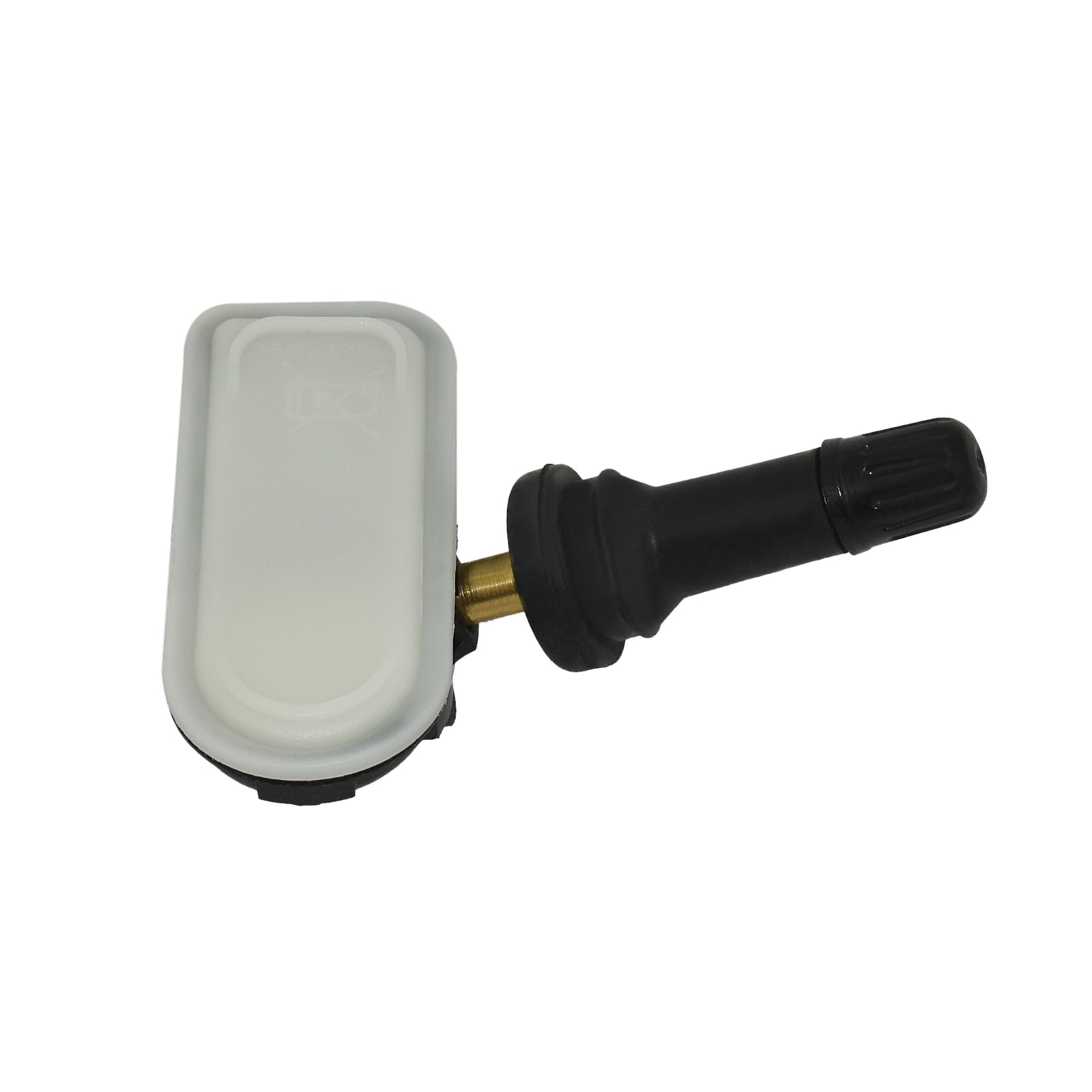 1x NEW Tire Pressure Sensor TPMS 68324960AA for Jeep Cherokee for RAM 1500 2500 3500