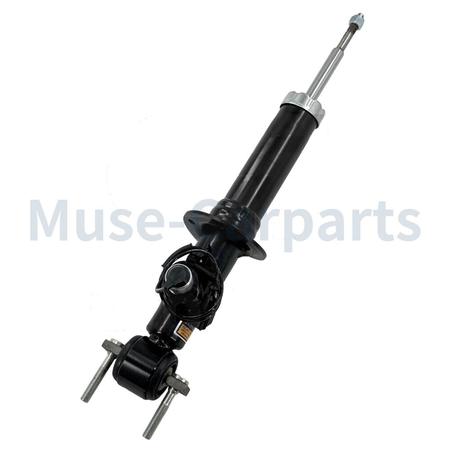 2X Front Left Right Shock Absorber Strut Magnetic Fit for Ferrari F430 213396 235232
