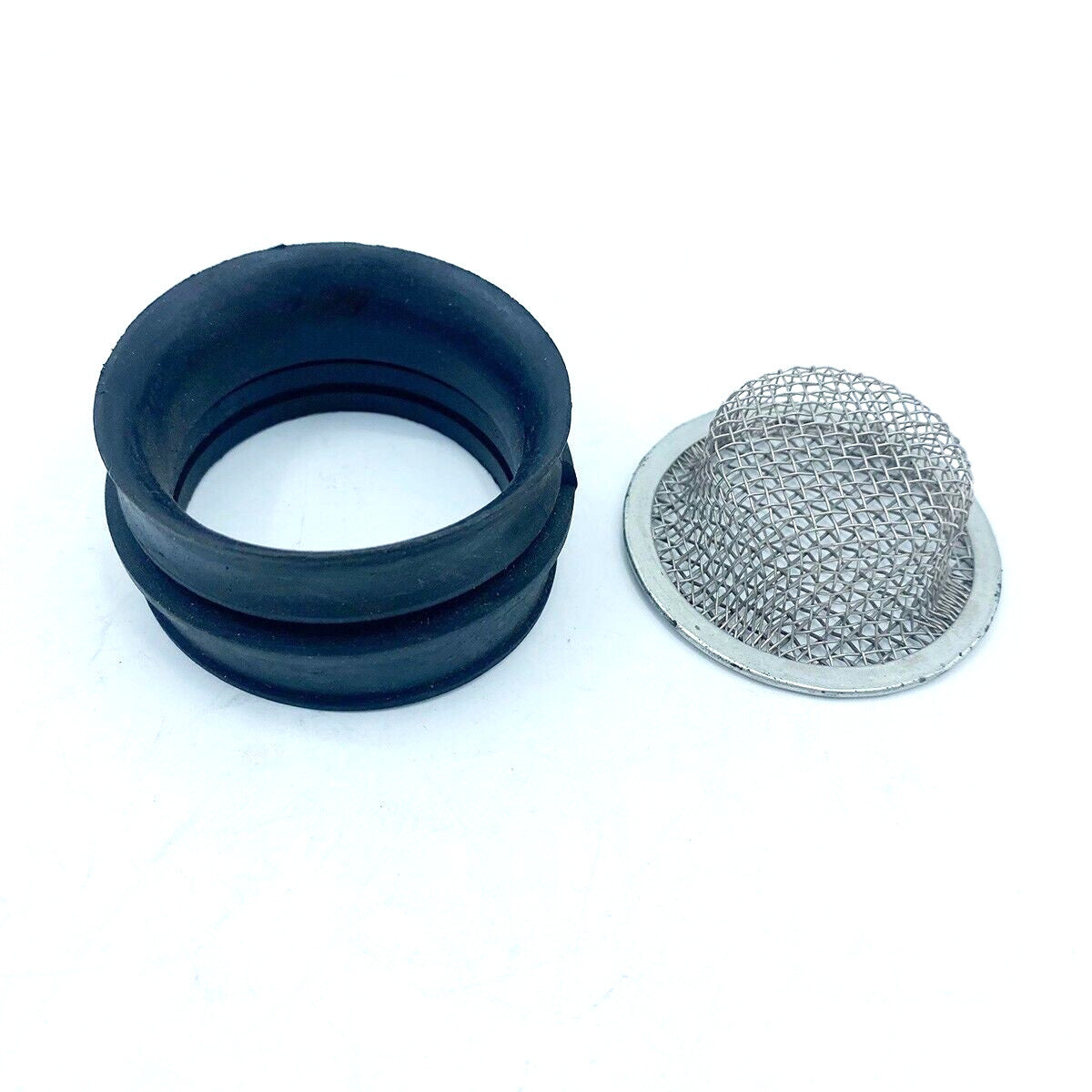 New Air Filter Intake Tube For Kazuma Falcon 250 FN250-112-007