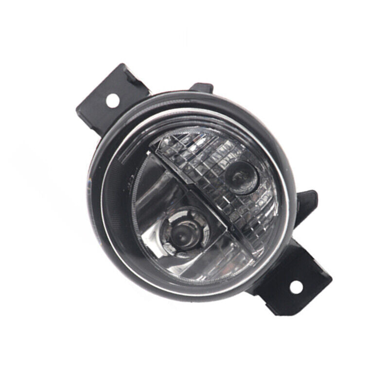 Front Bumper Light Fog Light Right for Nissan Altima 2016-2018 Passenger Side