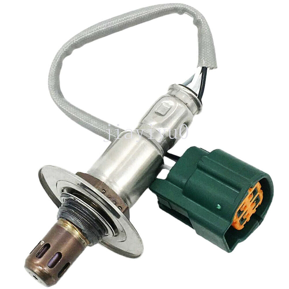 The new 1588A307 upstream oxygen (O2) sensor is suitable for Mitsubishi Outlander L4 2.4L engines. (2014-15)