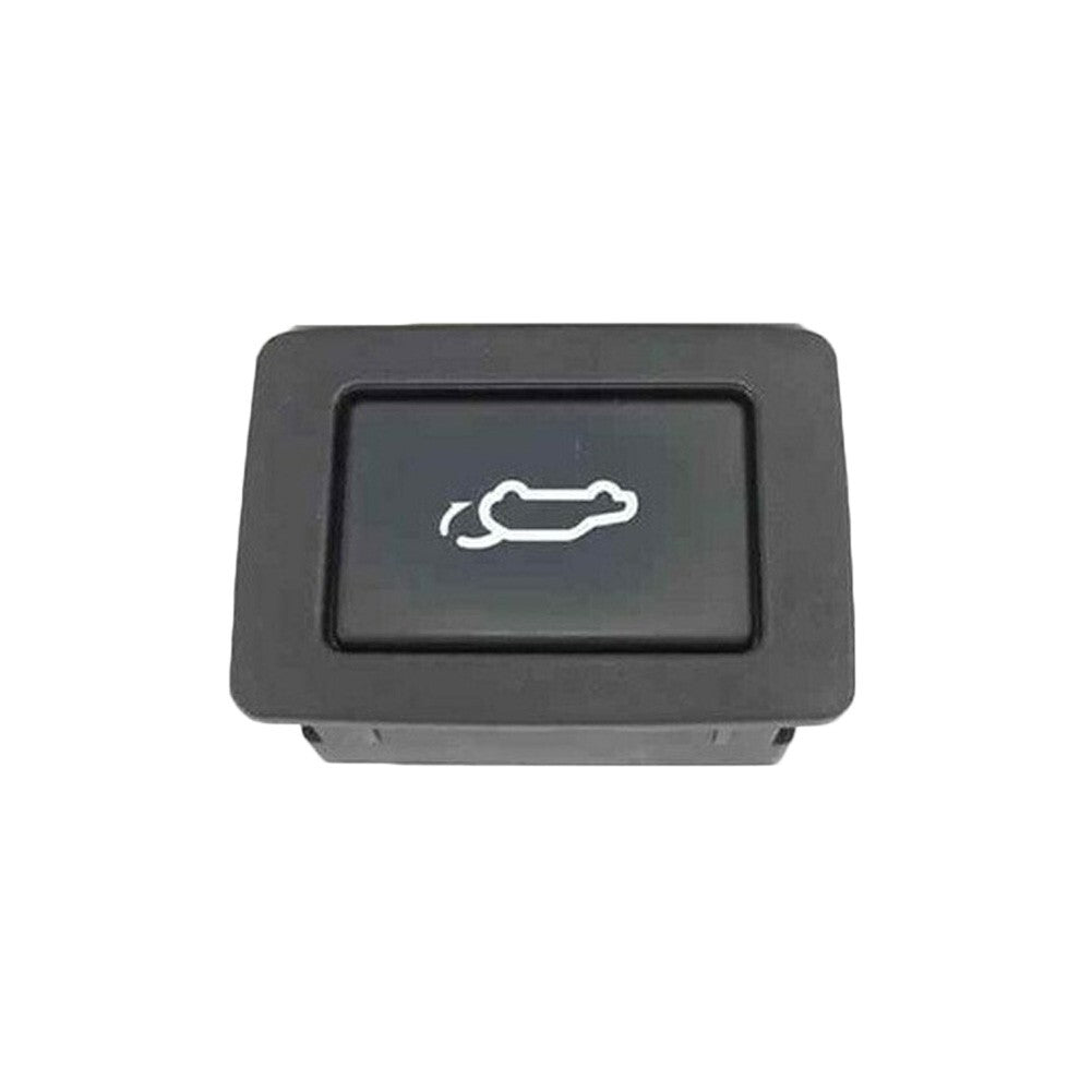 Top Notch Tailgate Trunk Hatch Switch for Hyundai For Santa Fe Long lasting