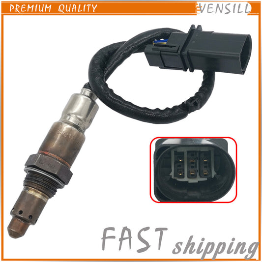 Upstream Oxygen Sensor 39210-2B510 for Hyundai Sonata for Elantra for Veloster for Kia Forte