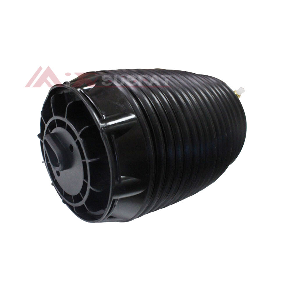 NEW REAR LEFT AIR SPRING BAG for HYUNDAI EQUUS for GENESIS CENTENNIAL 55350-3M501