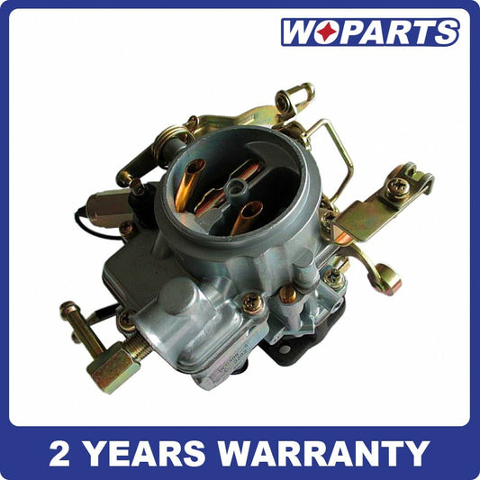 New Carburetor Fit for Nissan A14 engine part number 16010-W5600 DCG306-5C