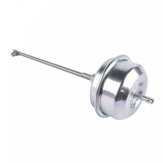 Turbo Actuator 2740904200 Fits for Benz Vehicle C300 E300 GLC300 SLC300 SLK300