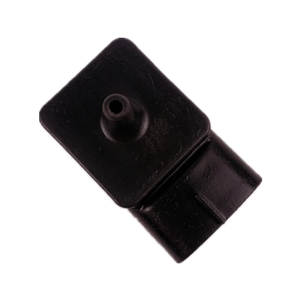 New Mass Air Pressure Intake Sensor 15620-35F00 for Suzuki Gsxr 600 750 1000