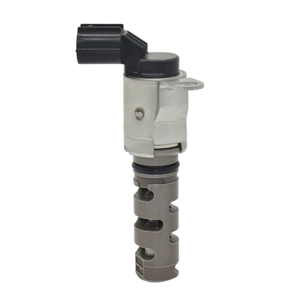Variable Valve Timing VVT Solenoid for Toyota C-HR for Corolla Matrix for Scion L4 1.8L