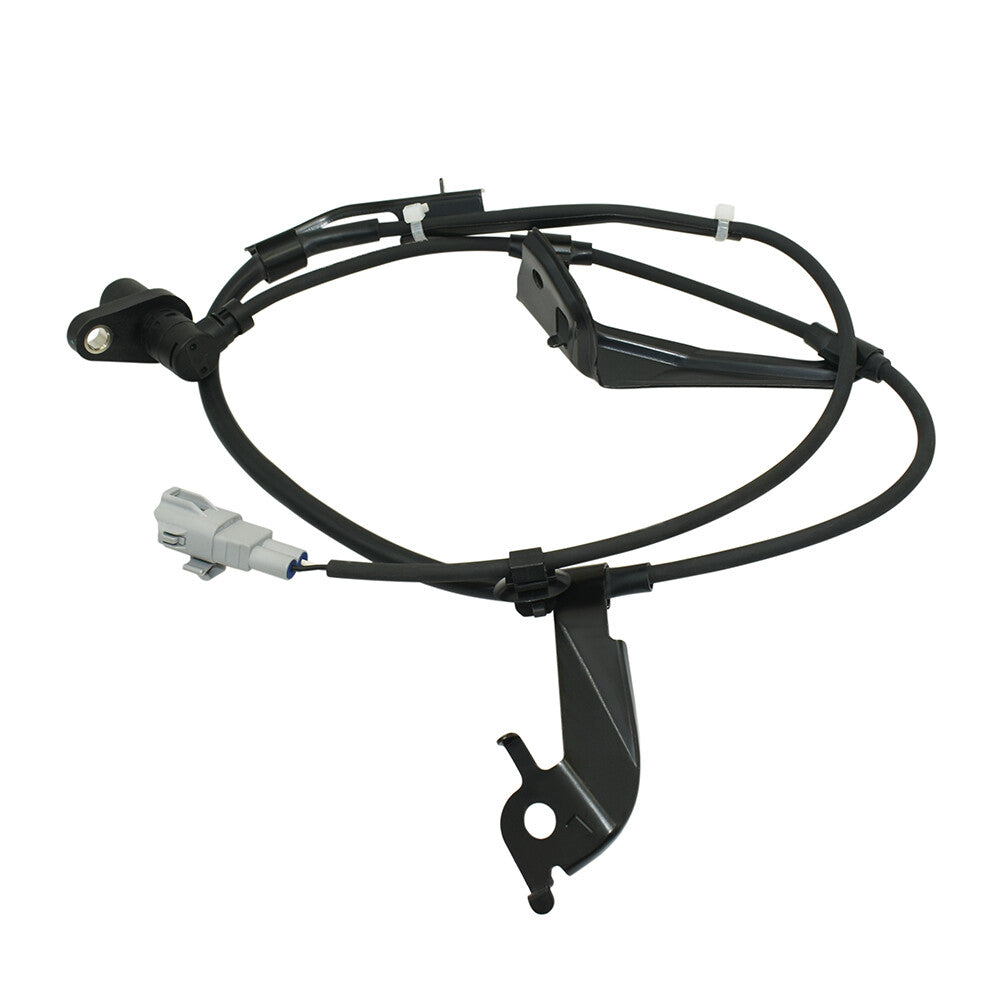 Front Left ABS Wheel Speed Sensor for Toyota RAV4 2001-2005 2.0 2.4L 89543-42040