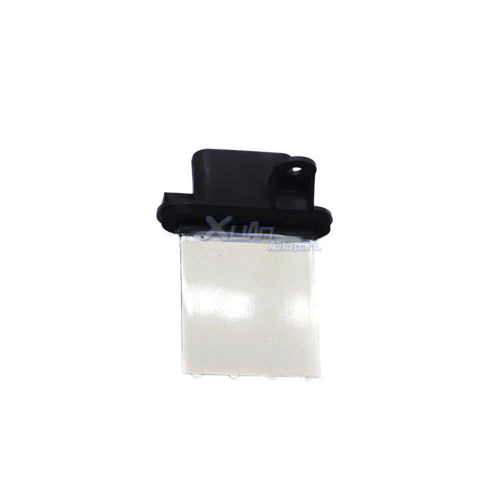 Brand new blower motor resistor suitable for Chevrolet HHR Cobalt G5 15818910 2005 - 2010