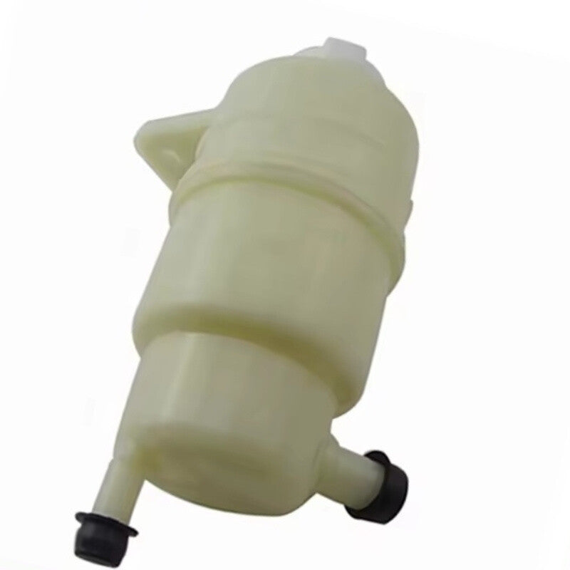 Power steering oil-water reservoir container suitable for Mitsubishi Triton L200 Pajero Mo
