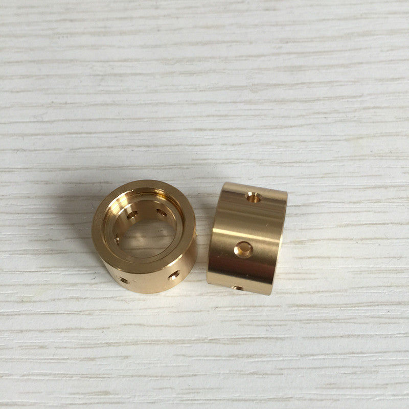 S300 Loggerhead/Floating Bearing for Turbine Repair Kits 10 Pieces/Bulk
