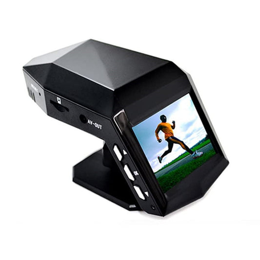 2in HD 1080P Dash Cam Car DVR Camera Video Registrator Night Vision G-sensor