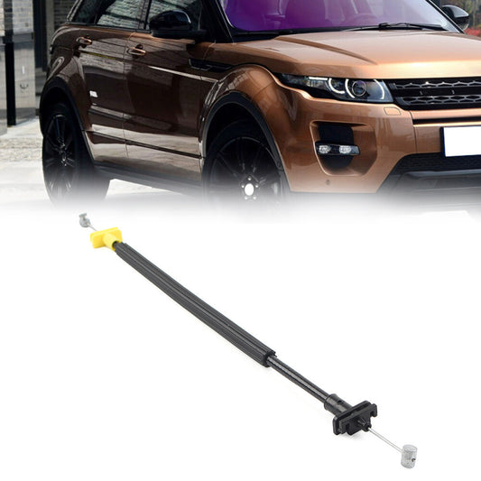 Front Door Lock Cable fit for Land Rover for Range Rover Evoque 2012-19 LR025409