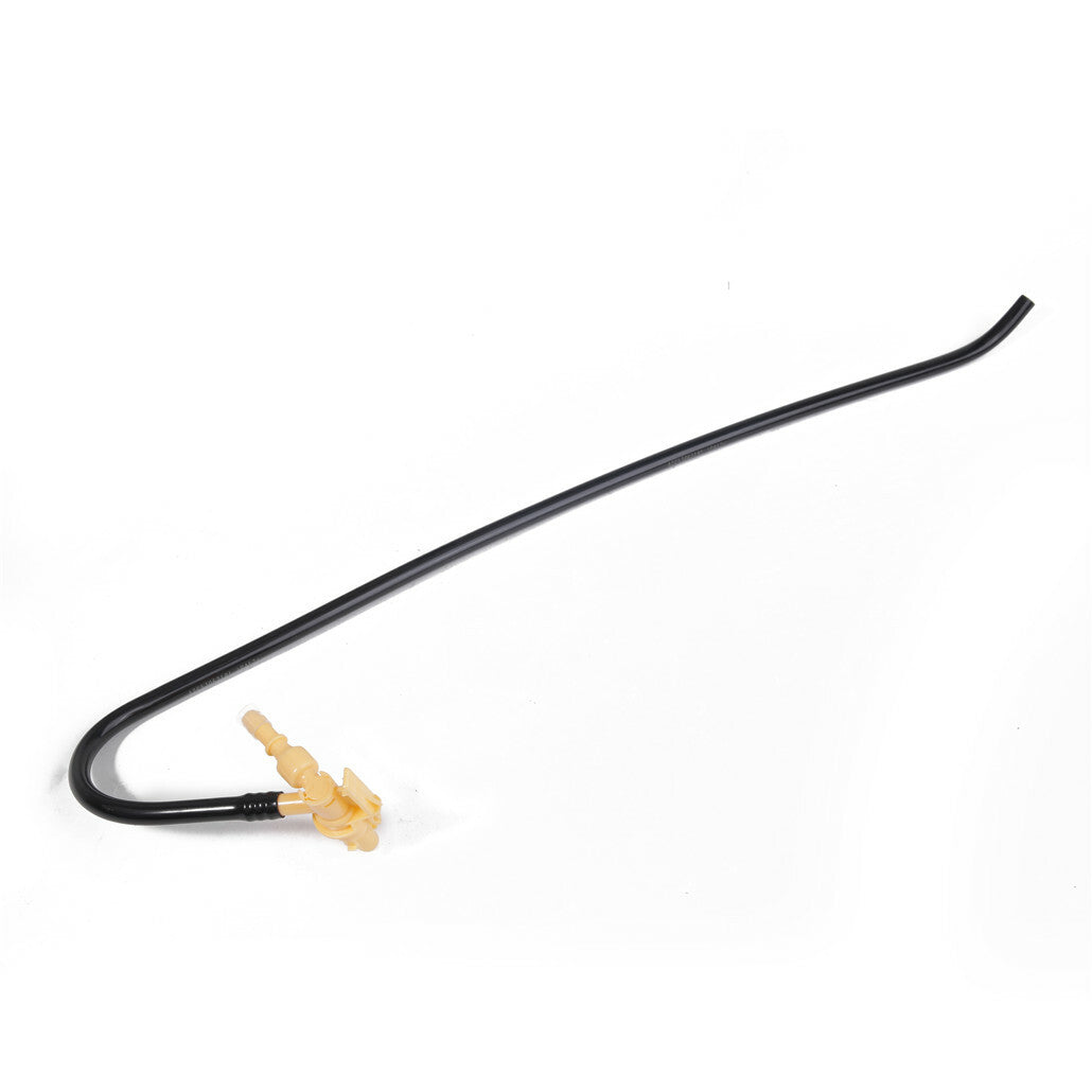 1.8T/2.0T fuel pump hose suitable for CC for Passat for Santana