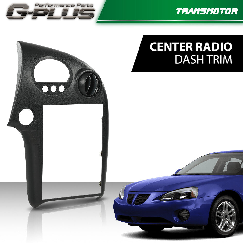 People's Republic of China, 2004-2008