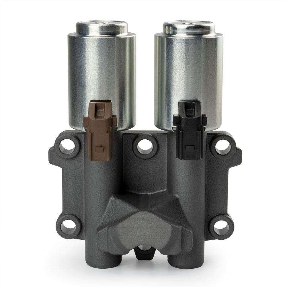 28260-RG5-004 Dual Linear Shift Solenoid Valve for Honda Fit (2009-2013)