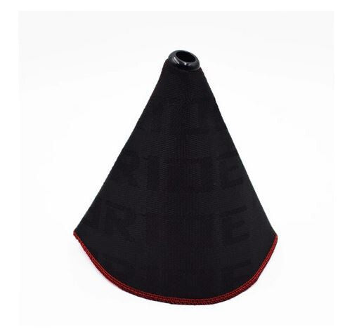 Suitable for C70 car keychains, key rings, key fobs, car accessories, black leather