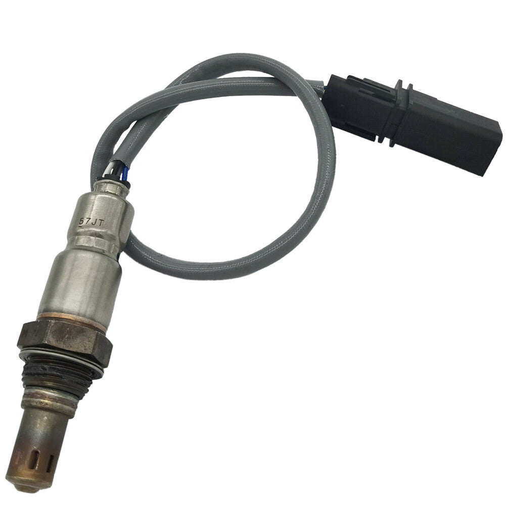 Upstream Oxygen Sensor 55281072 for AlfaRomeo Giulia 2.2D for Fiat 500L for Jeep Compass