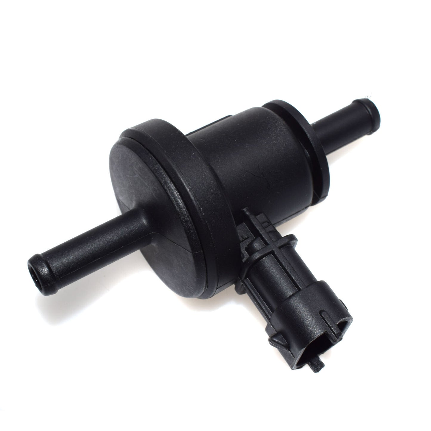Steam tank purge valve control 2891026900 for Kia Rio and for Hyundai for Elantra accents.