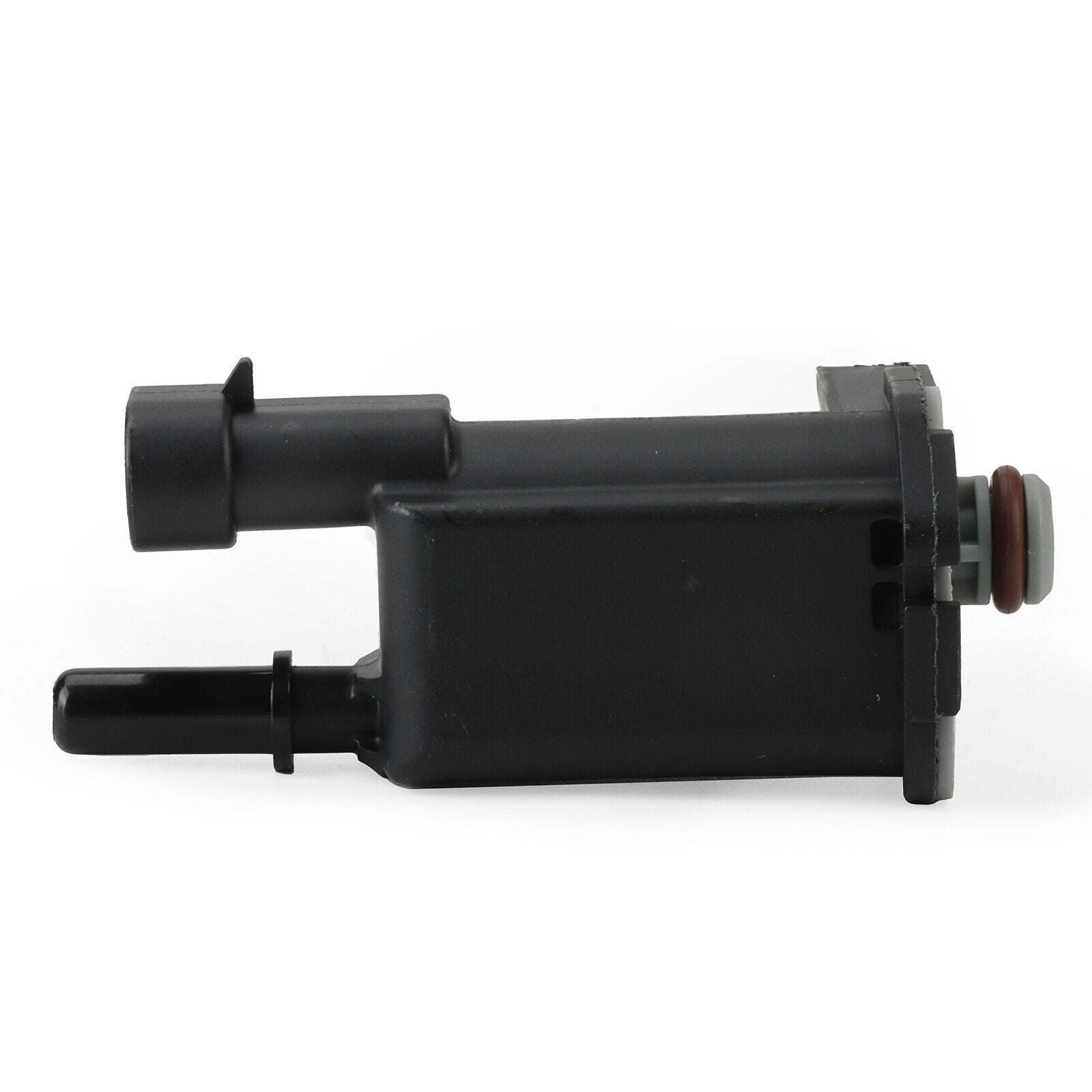 Emission Vapor Canister Purge Valve EVAP Solenoid For GM 12592015 US Replacement