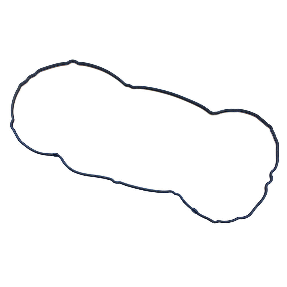 Rubber Valve Cover Gasket Left for Ford Expedition F-150 GT for Lincoln for Navigator