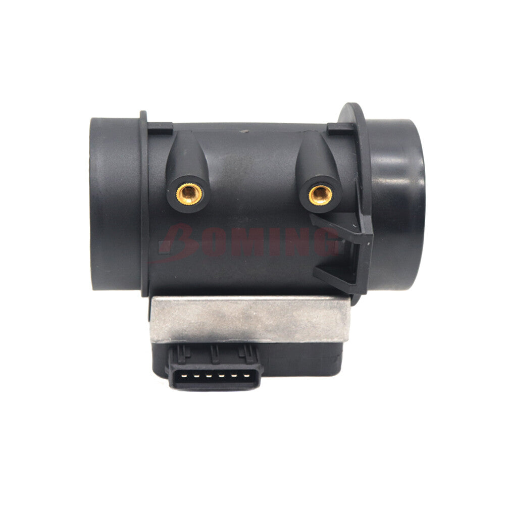 New 0280212016 Fits for VOLVO 760 780 940 240 740 244 Flow Sensor Meter
