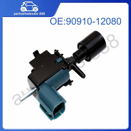 90910-12080 Vacuum Switching Valve for Toyota for Camry for Avalon for Lexus ES300 3.0L