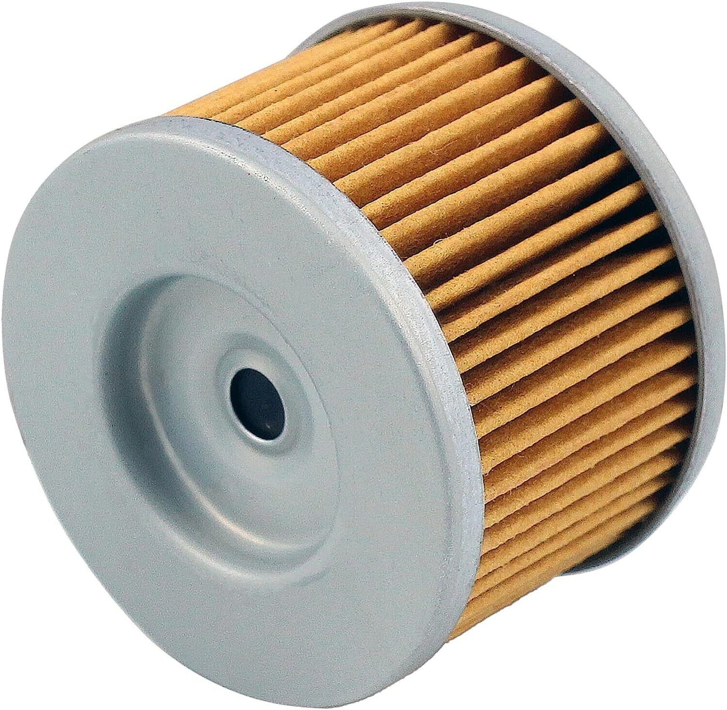 Oil Filter for Honda TRX400EX 397 TRX680FGA CM450 CMX450 CX500 GL500 TRX650FA