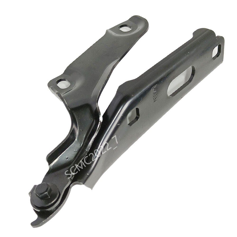 Right Side Engine Hood Hinge Fit for AUDI A3 A3 Quattro S3 RS38V0 823 302 G