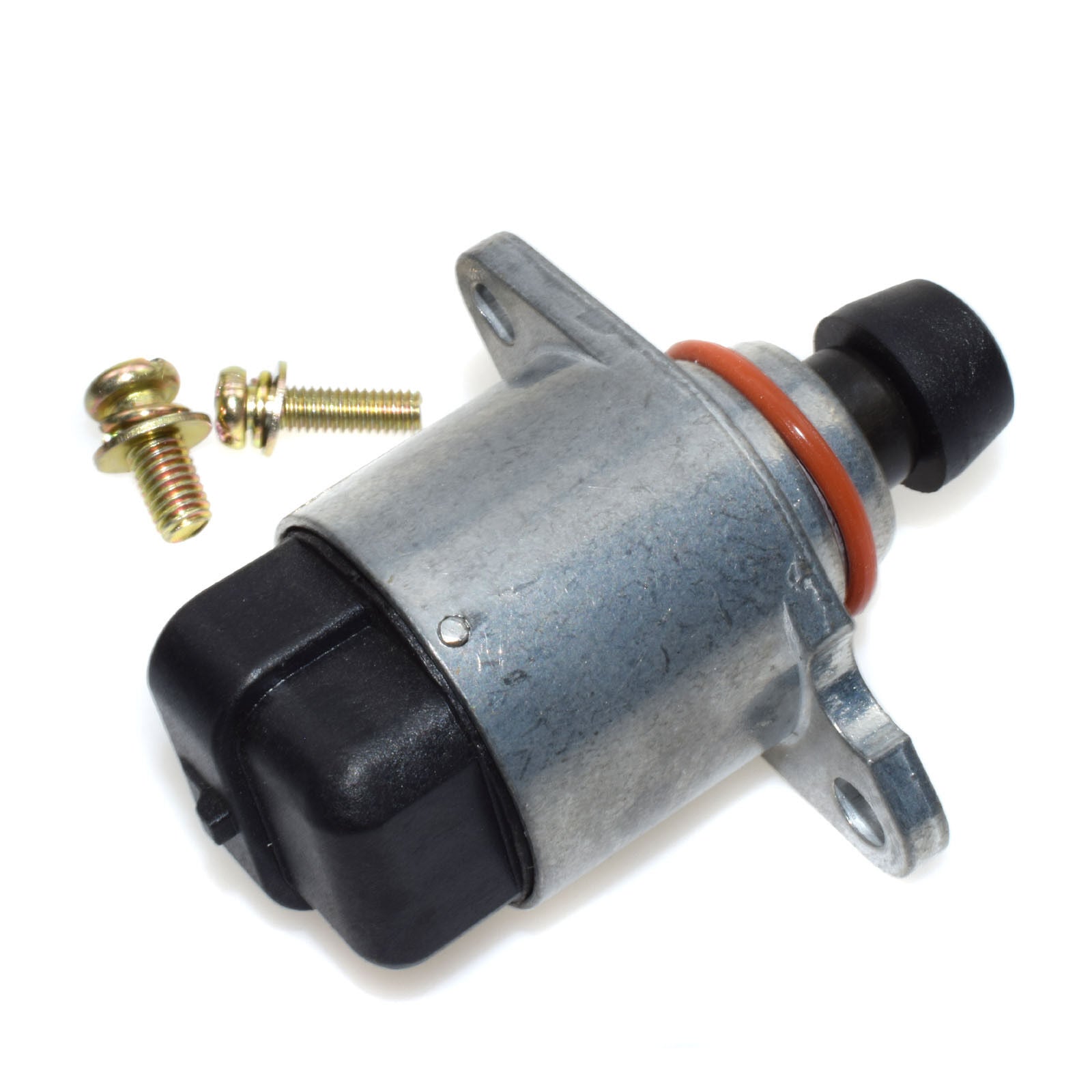 for Chevrolet Silverado for GMC for Oldsmobile for Isuzu 17113209 New Idle Air Control Valve