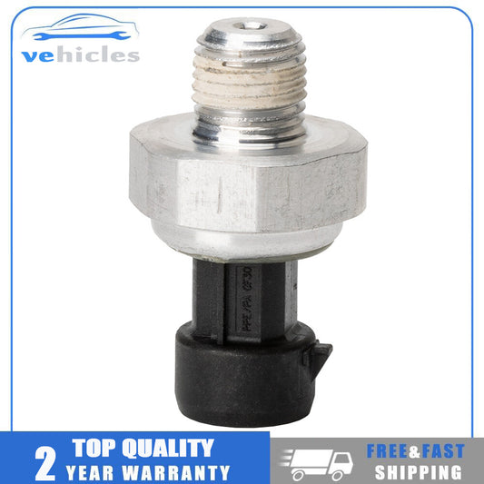 12574309 Oil pressure fuel injection sensor suitable for GimChill Savana for Sierra for Buick Chevrolt